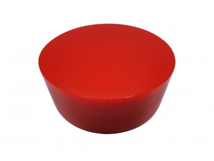 Veropal PP RED – Pigment Paste