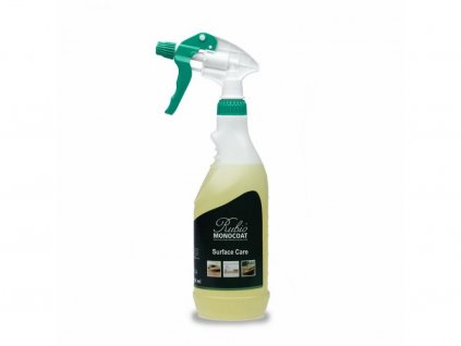 Rubio Monocoat Surface Care 750ml