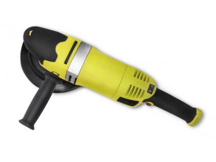 Finixa elektrická leštička 1500W