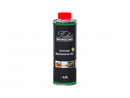 Rubio Monocoat Universal Maintanence Oil