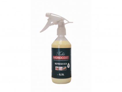 Rubio Monocoat Refresh Eco Spray