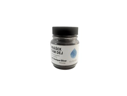 Super Bronze – MyResin Pigment