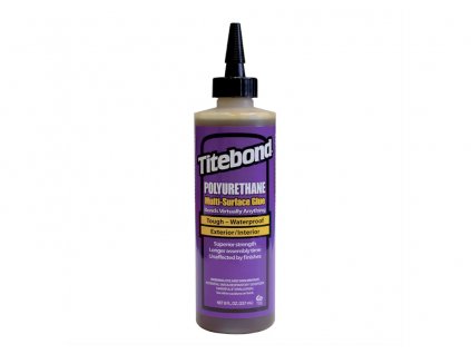 Titebond Polyurethane