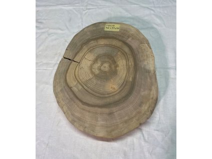 OR023