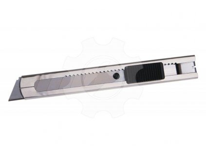 odlamovací nůž FESTA CUTTER INOX 18mm