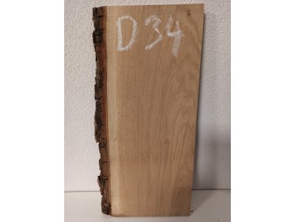 dub D34