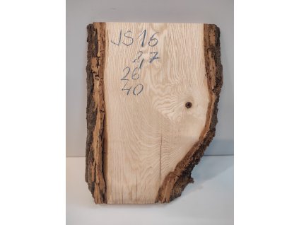 js16