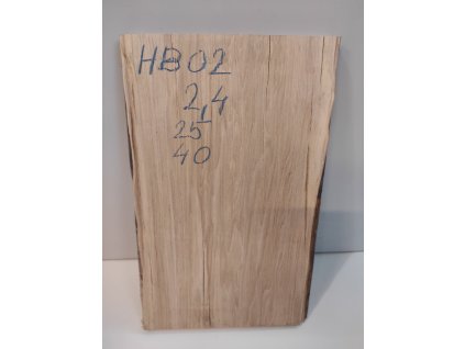 hb02