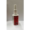 Veropal Boltfix 10K HT