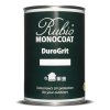 Rubio Monocoat Durogrit 1L