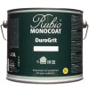 Rubio Monocoat Durogrit 2,5L