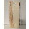 Javor JV130