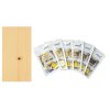 OSMO 3058 Mat vzorek 6ml