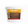Thermiseal 30L floor