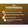 etiketa Thermiseal Floor