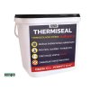 Thermiseal Indsustry 12L kbelík