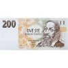 dýško 200Kč