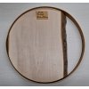 Javor pl062 40