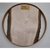 Javor pl063 40