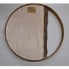 Javor pl064 40