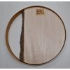 Javor pl065 40