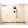 epoxidová pryskyřice na stěny Veropal Wall