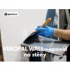 VEROPAL WALL epoxid na stěny