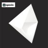 PYRAMIDA FORMA