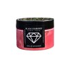 Gold Orange Black Diamond Pigments 51g