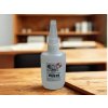 HVP PROFI Universal 50g