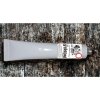 HVP PROFI GEL 20g