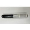 Veropal EpoxyTmel Ocel - opravný a lepící hnětací tmel