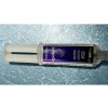 Veropal EPOKOV 25g