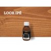 Rubio Monocoat Hybrid Wood Protector Look IPE 100ml