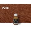 Rubio Monocoat Hybrid Wood Protector Pure 100ml
