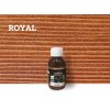 Rubio Monocoat Hybrid Wood Protector Royal 100ml