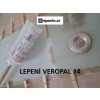 LEPENÍ VEROPAL 14