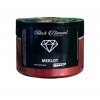 Black Diamond Pigments Merlot 51g