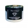 Black Diamond Pigment Ghost Sapphire Blue 51g