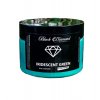Black Diamond Pigments Iridescent Green 51g