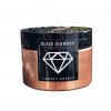 Black Diamond pigment Liberty Copper 51g