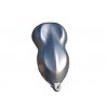 black diamond liquid metal pearl odlitek