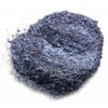 Black Diamond pigment Lux Blue