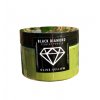 Olive Yellow Black Diamond Pigments 51g