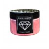 Pink Pearl Black Diamond Pigments 51g