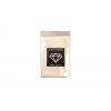 Pure White Black Diamond Pigments 5g