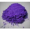Purple Haze – Black Diamond Pigments