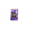 Purple Haze – Black Diamond Pigments