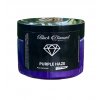 Purple Haze – Black Diamond Pigments