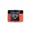 Vivid Orange Black Diamond Pigments 51g